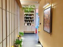 -宫七SPA·高端Massage(浦东大道店)