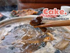 -土连锅·现熬养生汤锅(梁家巷店)