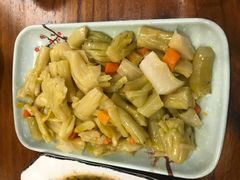 -印象江南(东栅店)