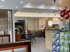 -紫藤园·天目湖大鱼头(南山竹海店)