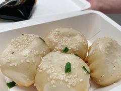 -腾元生煎(西华路店)