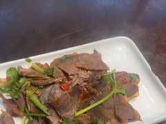 -沈家花园如皋菜(君御豪庭店)