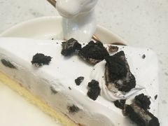 -八喜G’nature冰淇淋旗舰店