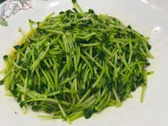 -大方圆酒楼(西门大街店)