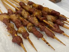 -鸿记海鲜大酒楼(开发区店)