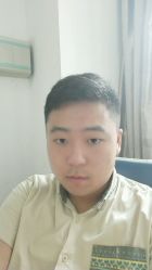 android_upload_pic-Tmix 潮牌美发造型