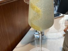 -酒池星座(深圳湾后海汇店)