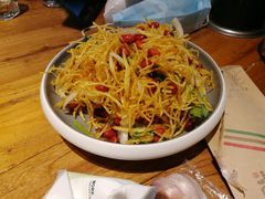 -那些年记忆烧烤