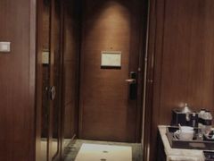 -澳门十六浦索菲特大酒店