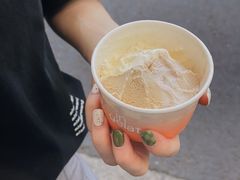 -Dip in Gelato(富民路店)