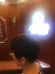 -小齐发型Star·Salon