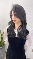 -FOR YOU造型