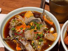 -卿家姆小馆·生腌熟醉·宁波小鲜(旗舰店)