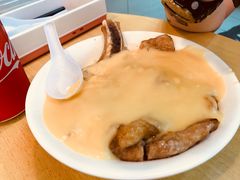 -新记餐厅(香槟大厦店)