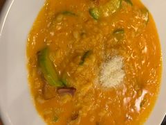 -萨莉亚意式餐厅(鸿大广场店)