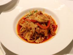 -北京厨房(西安SKP店)