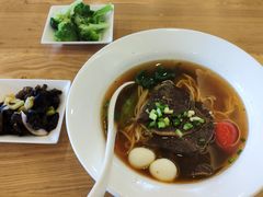 -仙踪林(杭州萧山国际机场店)