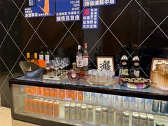 -中山喜来登酒店