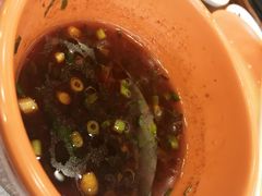 -乡党臊子面(丰庆公园店)