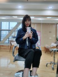 -涩谷· Hair Salon