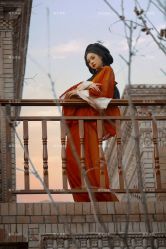 -素合写真摄影(合肥原创店)