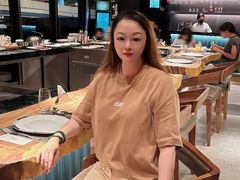 -麦MUGI铁板烧日式料理