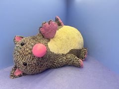 -上海宝龙美术馆