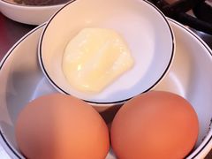 -喜儿家铁网烤章鱼(弘大店)