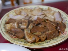 -周师饭店