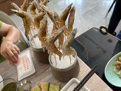 -阿杜打边炉(五江天街店)