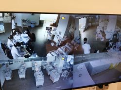 -英泽产后护理中心(南海总店)
