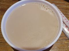 -蒙亨·手把肉·蒙古包文化主题餐厅(天恒广场店)