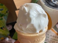 -麦当劳(金州新玛特购物广场店)