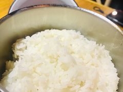 米饭-花椒笑成都小馆(百脑汇店)