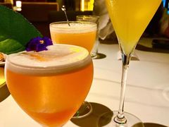 -Mogul Eatery·大亨餐酒馆