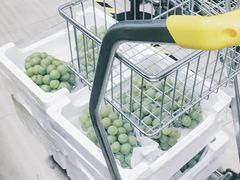 -大润发(康桥店)
