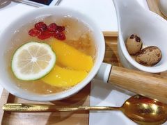 -炖物24章·顺时轻养茶(杭州大厦店)