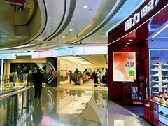 -凯德广场(金牛店)