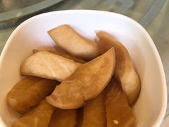 -大唐靓汤江门私房菜(景田店)