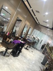 -IN STYLE·全国形象店