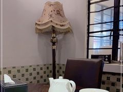 -七寸飝大饭店(马场店)