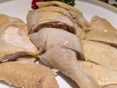 -味食家市师鸡(三元里店)