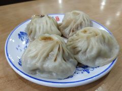 -瞻老元面馆(双塘路店)