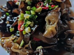 -麻辣渔夫(赵辛店)