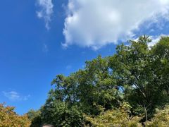 -南山风景名胜区