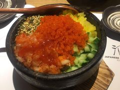 -河风精致寿司(昌平店)