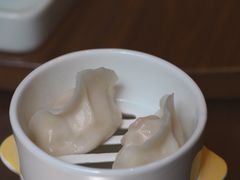 -喜鼎海胆水饺(东港店)