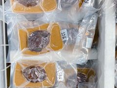 -海勤盛海味干货市场