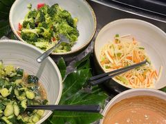 -王家渡火锅(金宝汇店)