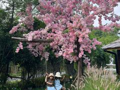 -HERRE·FARM 赫尔露营农场·团建聚会包场